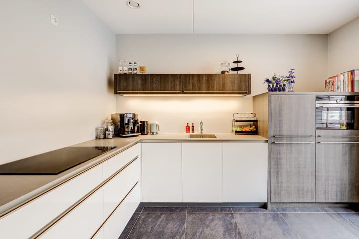 Foto 10 van Haviklaan 46