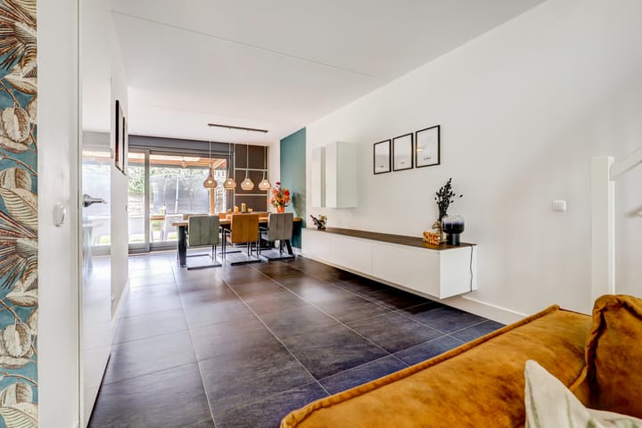 Foto 6 van Haviklaan 46