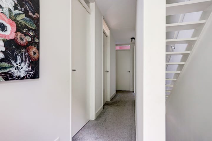 Foto 11 van Haviklaan 46