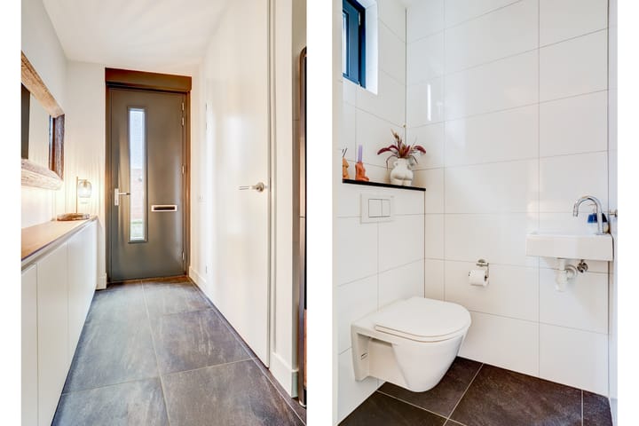 Foto 4 van Haviklaan 46