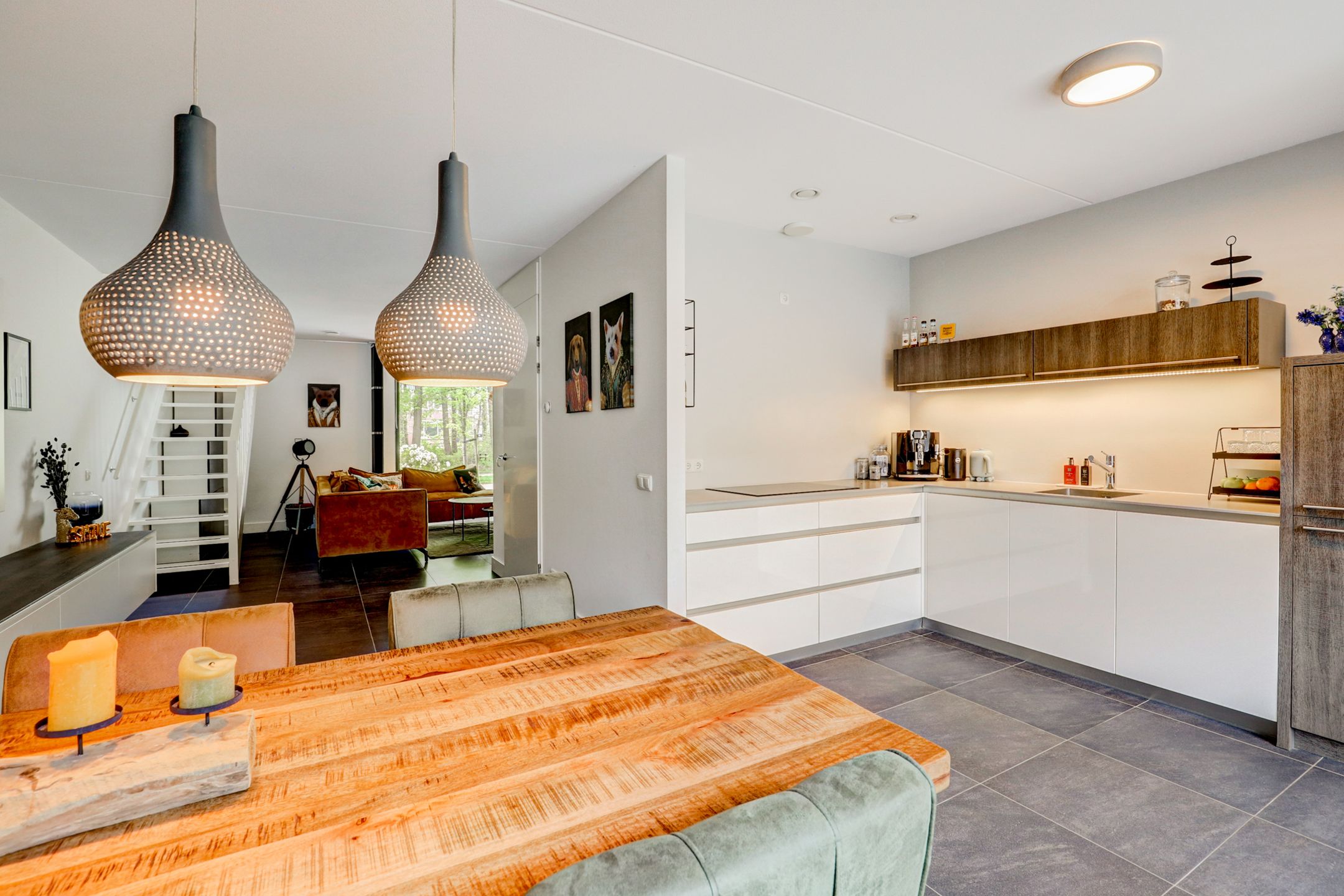 Foto 9 van Haviklaan 46