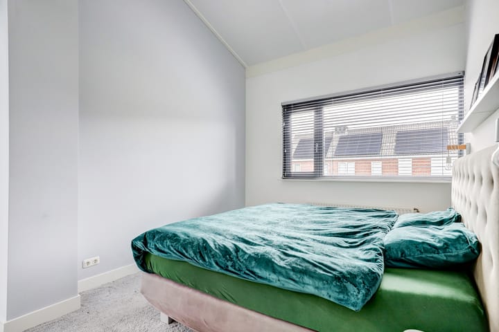 Foto 14 van Haviklaan 46