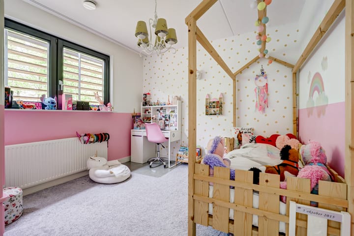 Foto 15 van Haviklaan 46