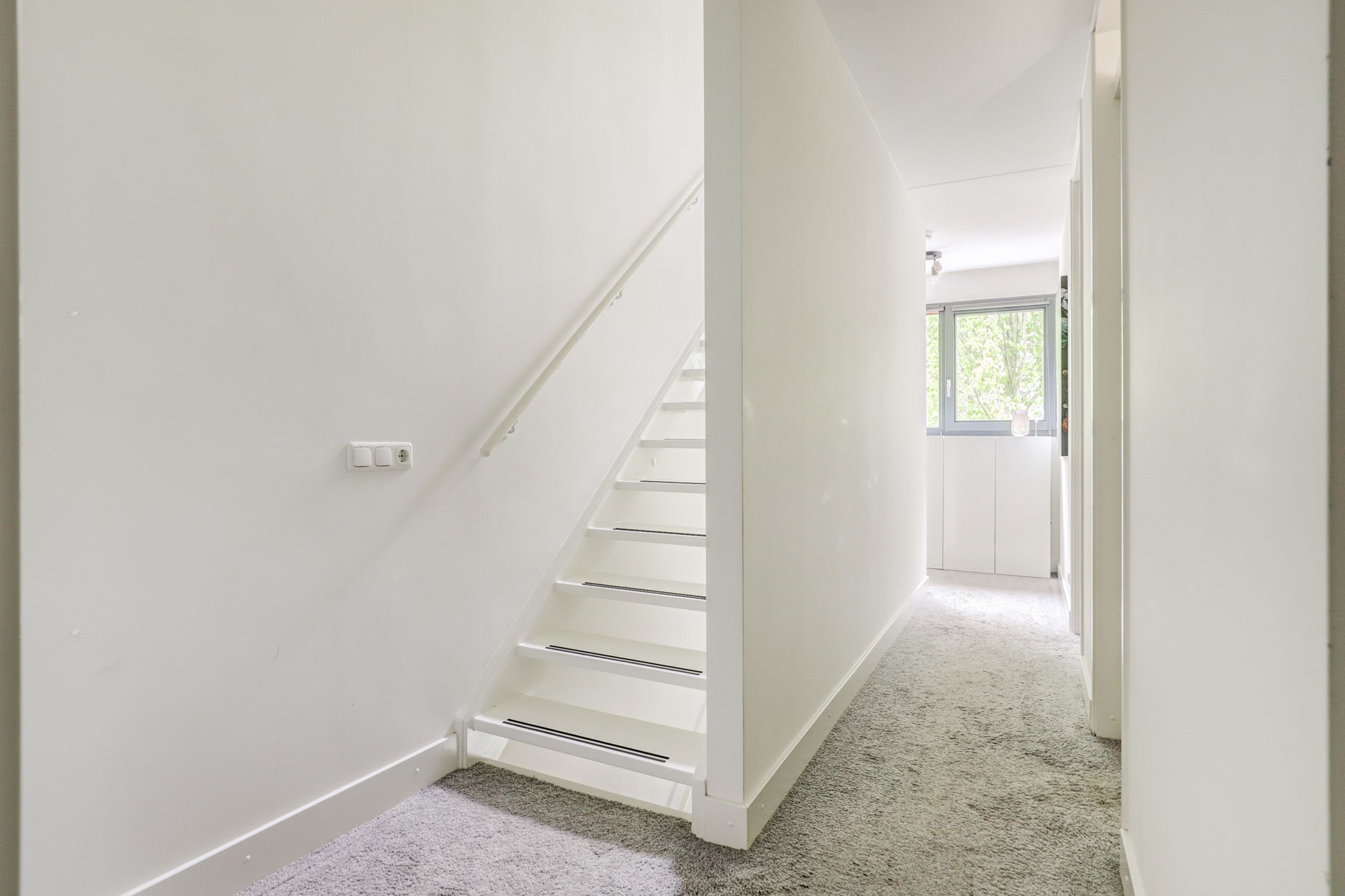 Foto 12 van Haviklaan 46