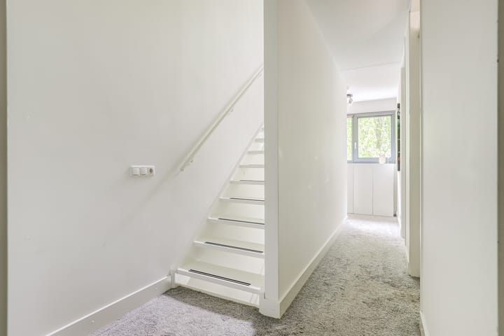 Foto 12 van Haviklaan 46