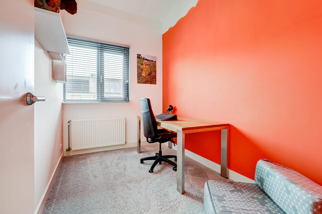 Foto 17 van Haviklaan 46