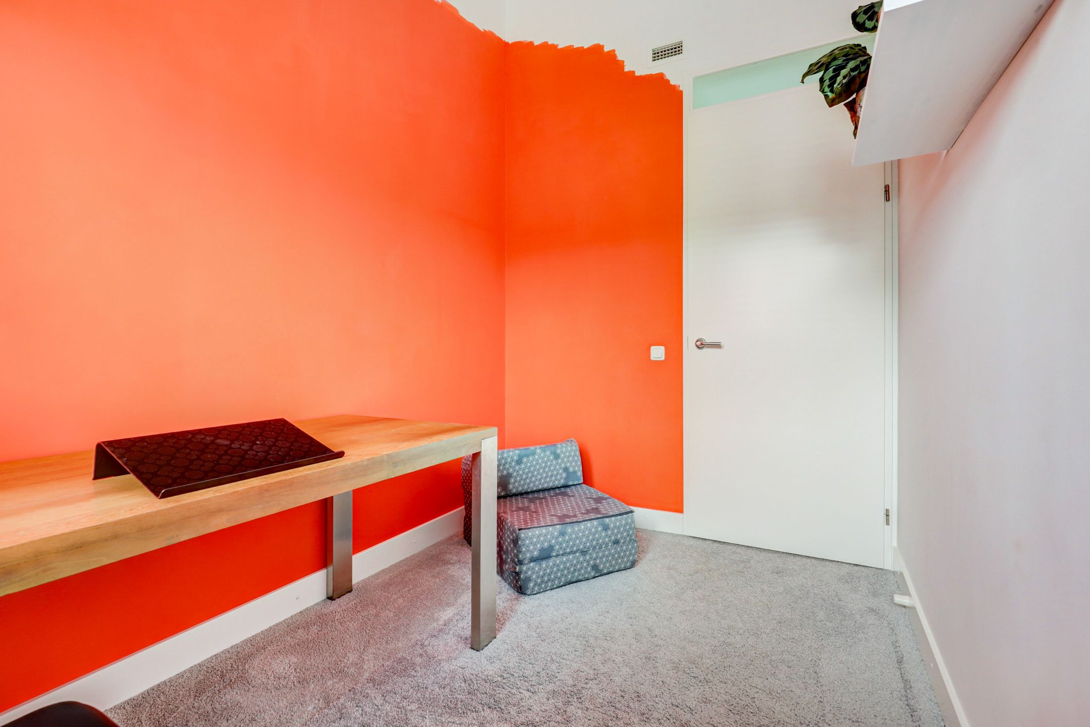 Foto 18 van Haviklaan 46