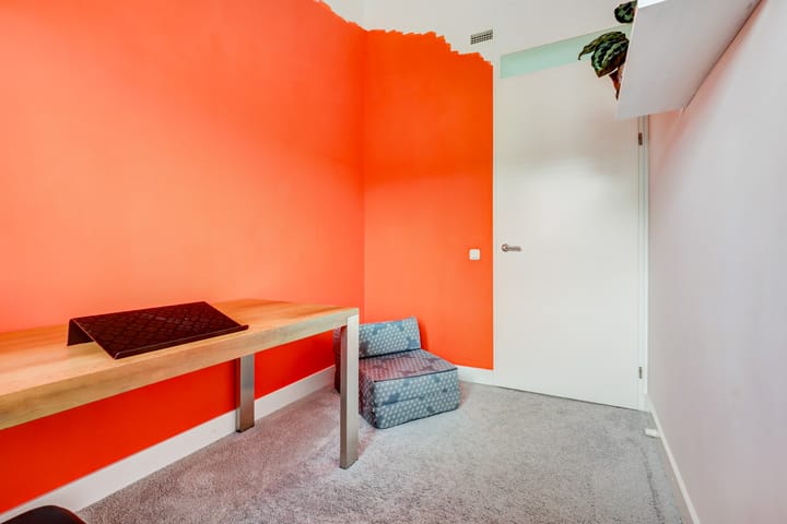 Foto 18 van Haviklaan 46