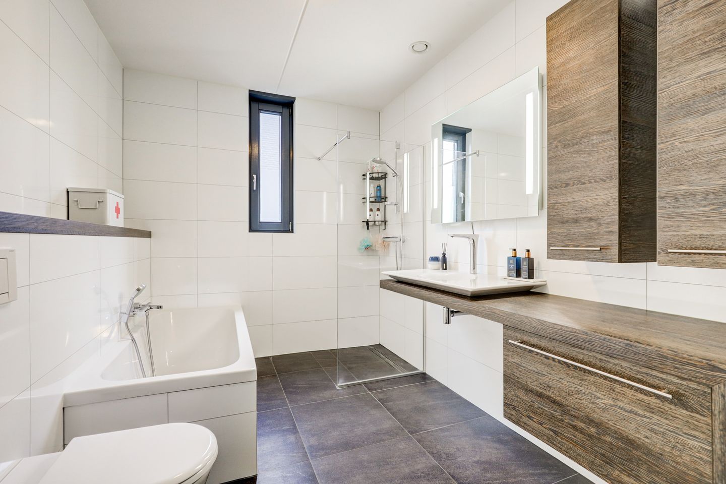 Foto 19 van Haviklaan 46