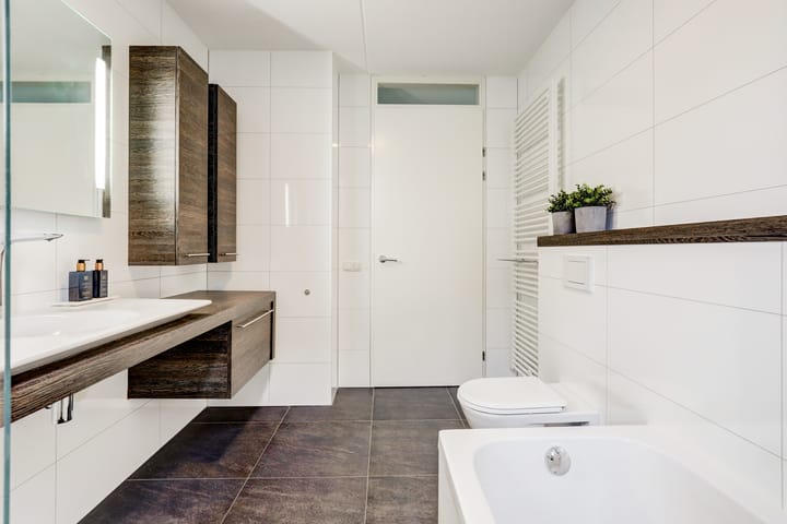 Foto 20 van Haviklaan 46