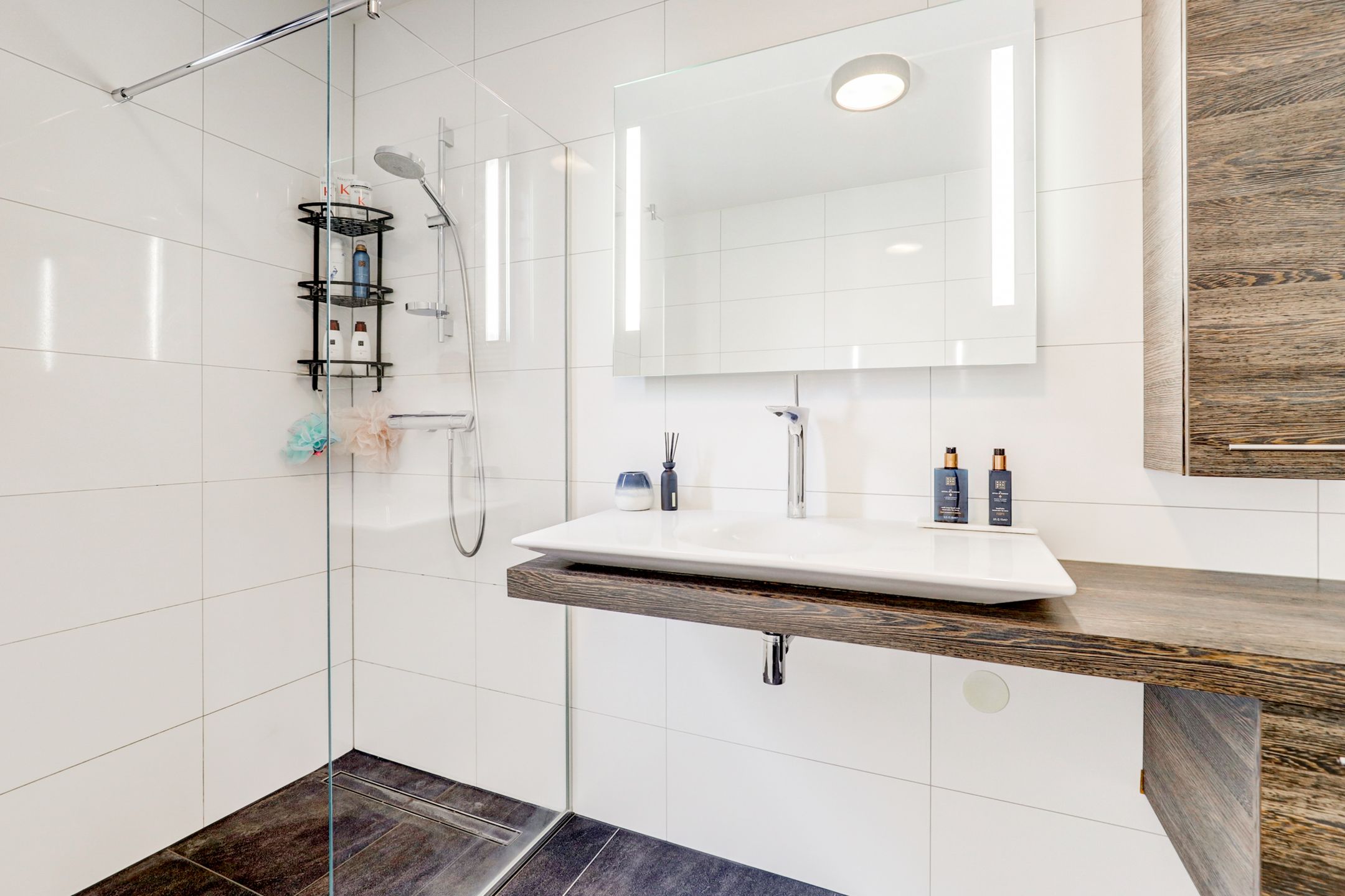 Foto 21 van Haviklaan 46