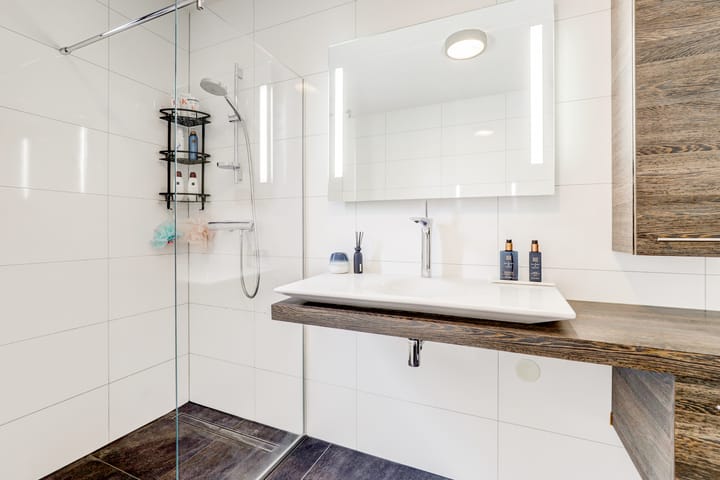 Foto 21 van Haviklaan 46