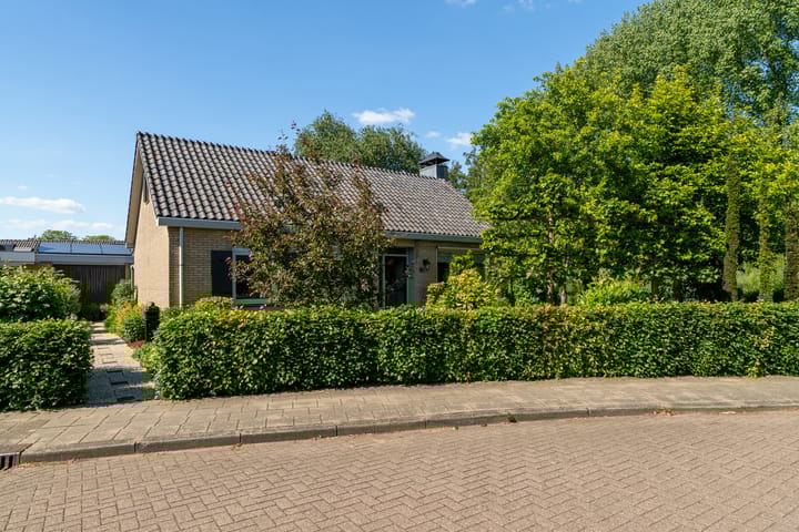 Foto 2 van Reygerboslaan 30