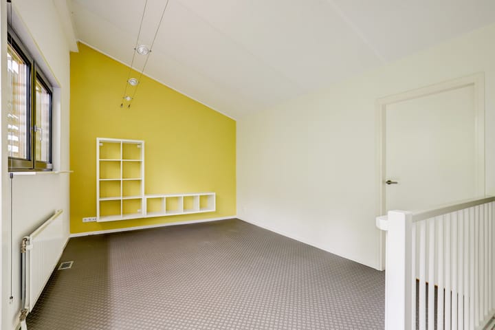 Foto 23 van Haviklaan 46