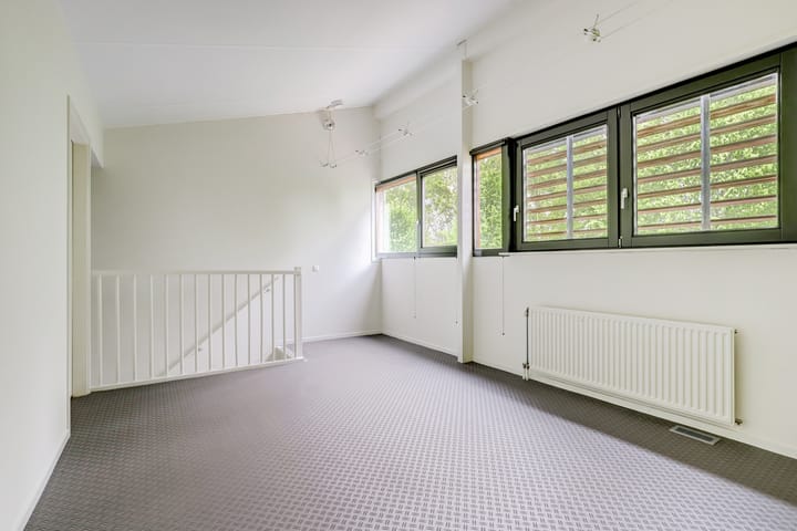 Foto 24 van Haviklaan 46