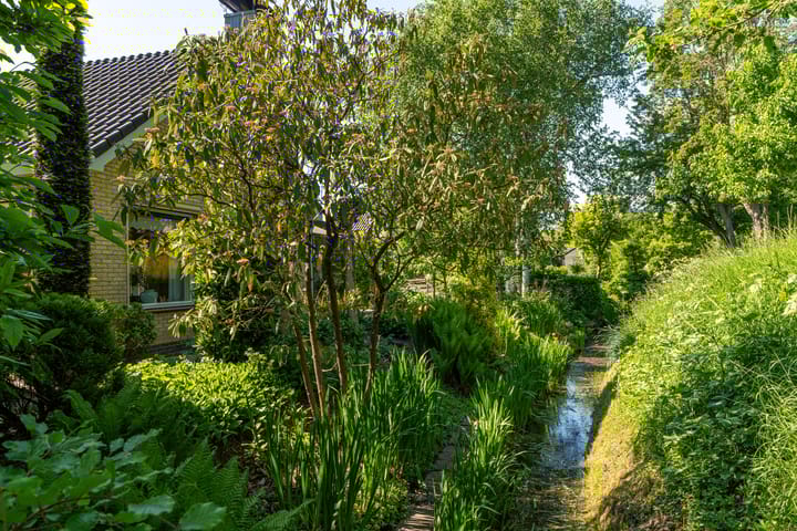 Foto 4 van Reygerboslaan 30