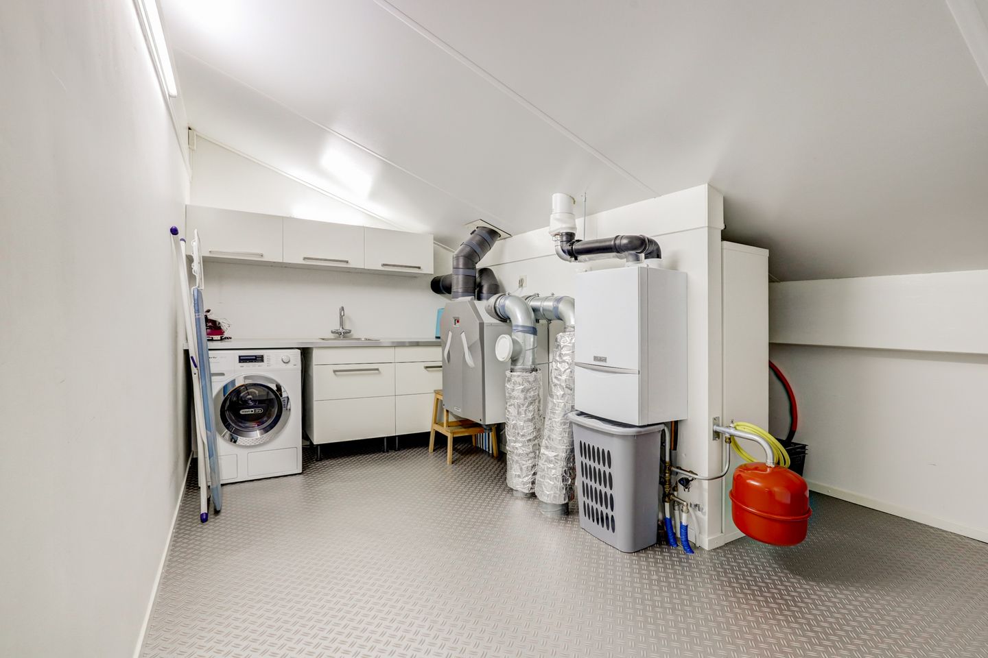 Foto 25 van Haviklaan 46