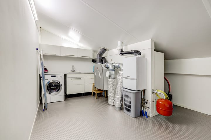 Foto 25 van Haviklaan 46