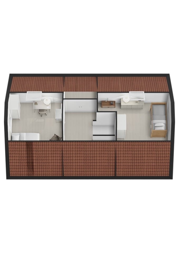 Foto 40 van Reygerboslaan 30