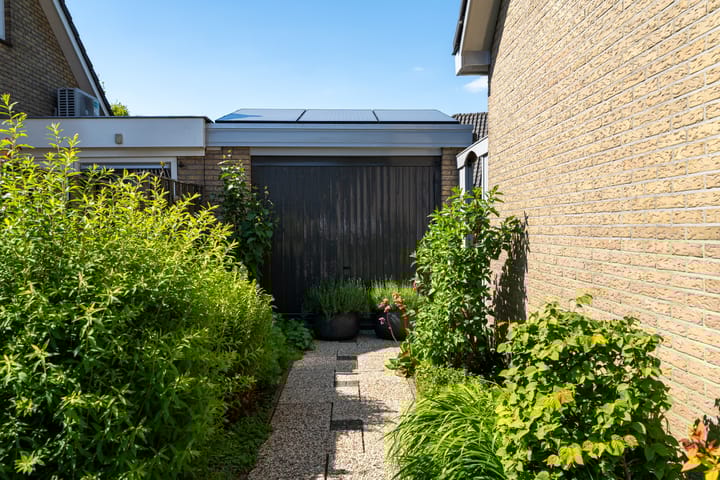 Foto 5 van Reygerboslaan 30