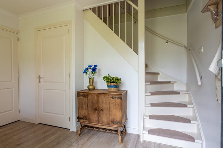 Foto 6 van Reygerboslaan 30