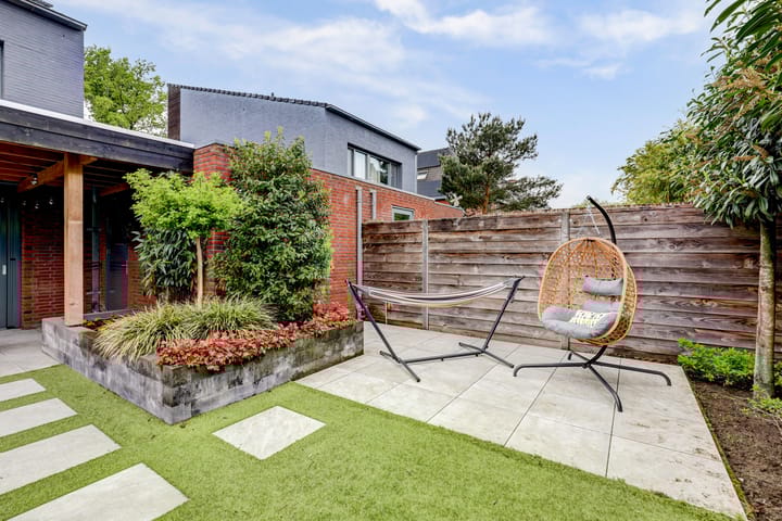 Foto 27 van Haviklaan 46