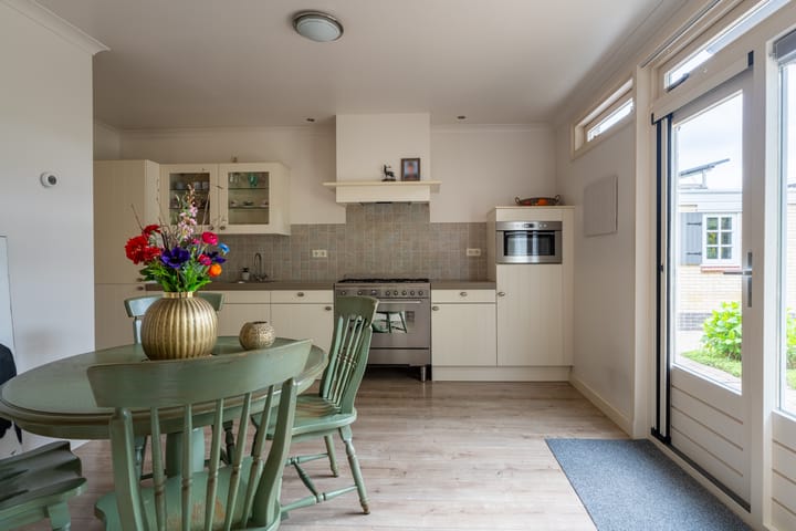 Foto 8 van Reygerboslaan 30