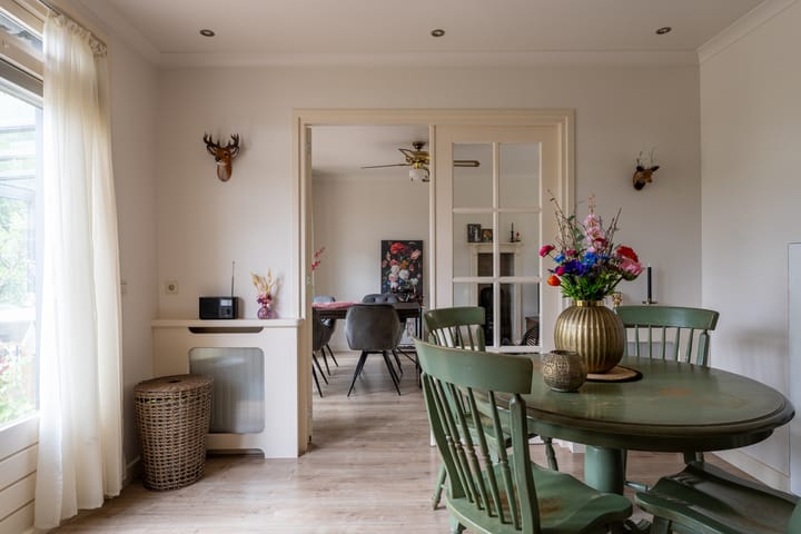 Foto 10 van Reygerboslaan 30