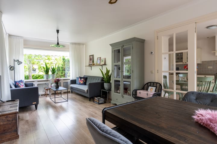 Foto 11 van Reygerboslaan 30