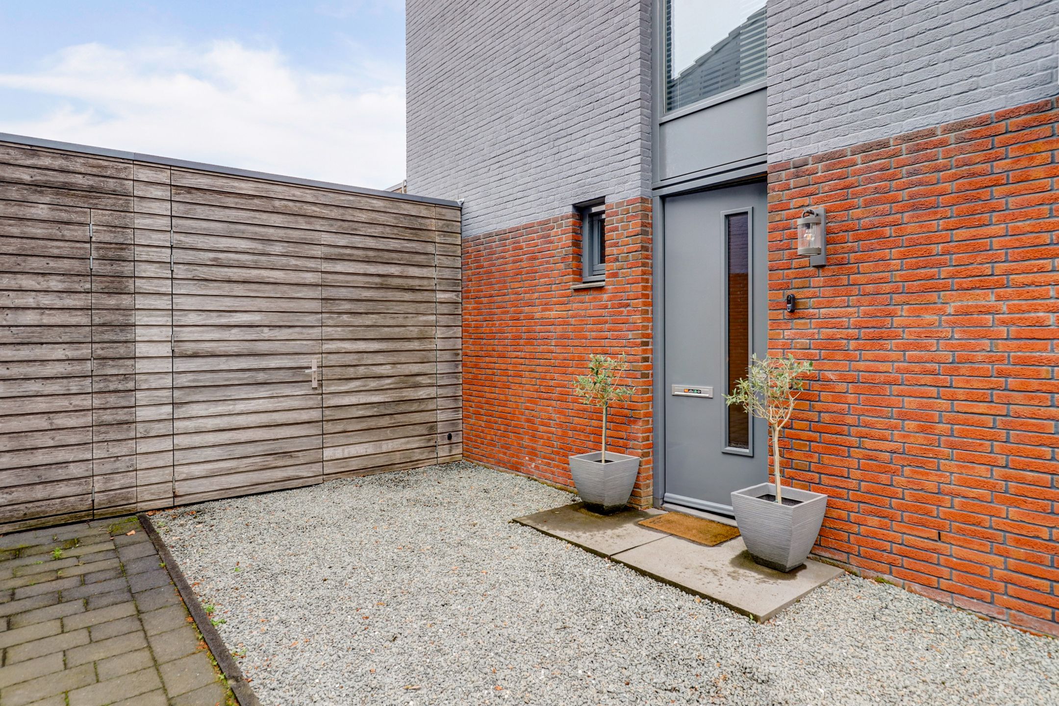 Foto 30 van Haviklaan 46