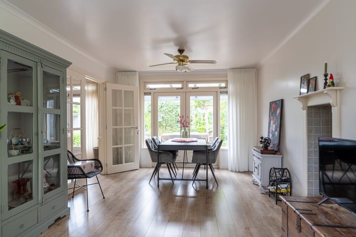 Foto 12 van Reygerboslaan 30