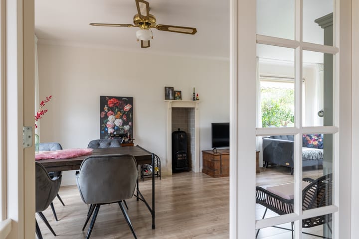 Foto 14 van Reygerboslaan 30