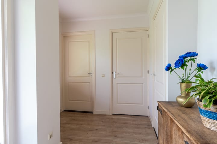 Foto 15 van Reygerboslaan 30