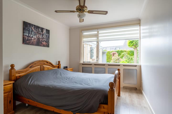 Foto 16 van Reygerboslaan 30