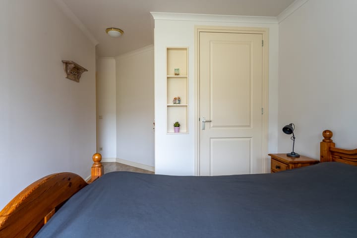 Foto 17 van Reygerboslaan 30