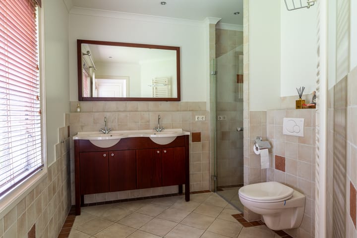 Foto 18 van Reygerboslaan 30