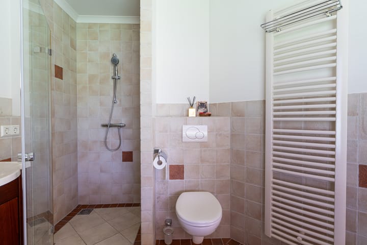 Foto 19 van Reygerboslaan 30