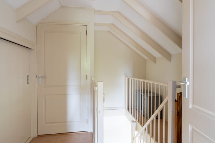 Foto 20 van Reygerboslaan 30