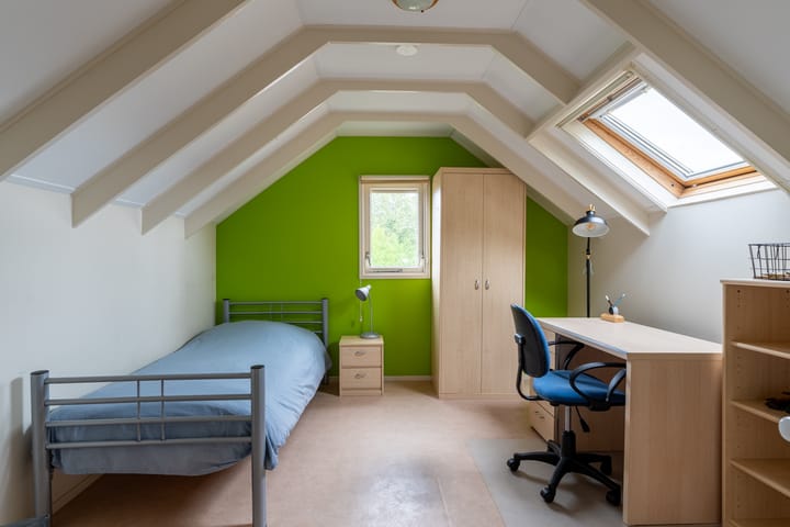 Foto 21 van Reygerboslaan 30