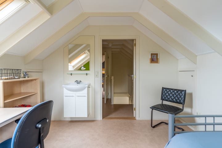 Foto 22 van Reygerboslaan 30