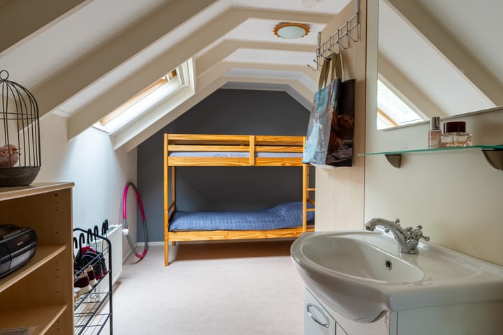 Foto 23 van Reygerboslaan 30