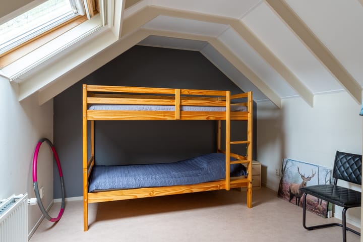 Foto 24 van Reygerboslaan 30