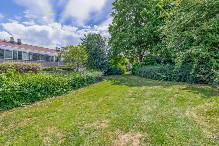 Photo 30 of De Esdoorn 16