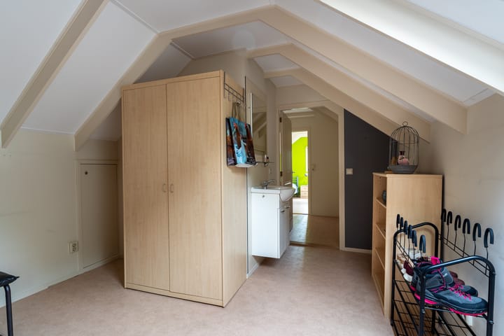 Foto 25 van Reygerboslaan 30