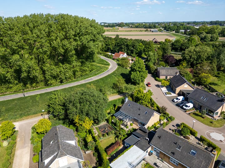 Foto 26 van Reygerboslaan 30