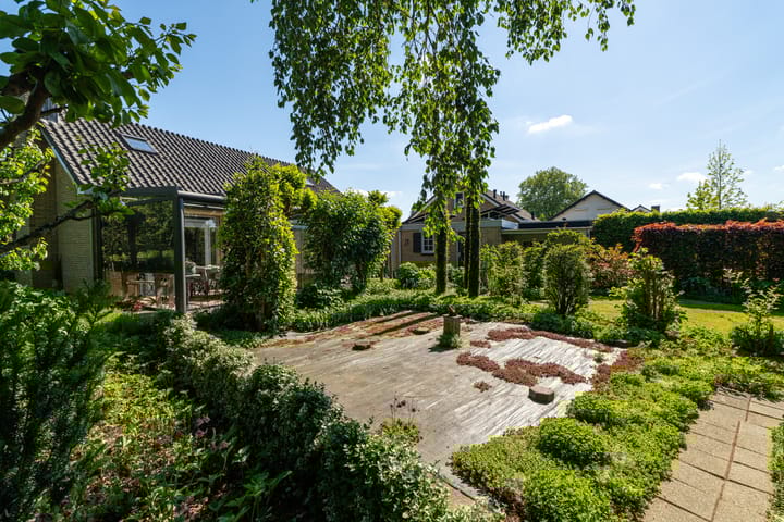 Foto 27 van Reygerboslaan 30