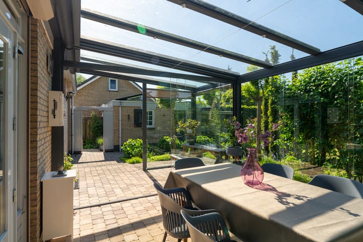 Foto 30 van Reygerboslaan 30