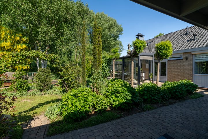 Foto 31 van Reygerboslaan 30