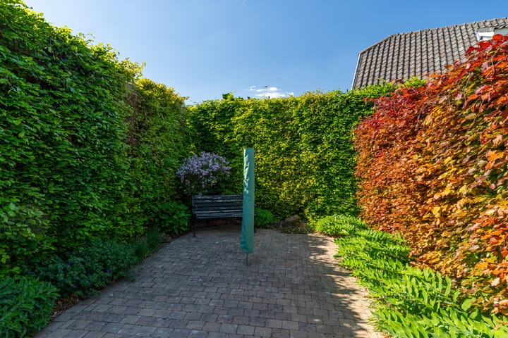 Foto 32 van Reygerboslaan 30