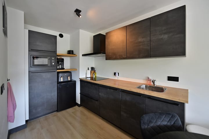 Photo 8 of De Genestetlaan 3